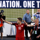 Photo credit: David Zalubowski/AP